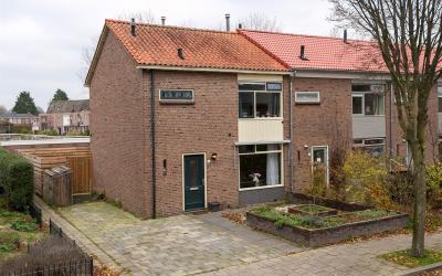 Buurtweg 2-K
