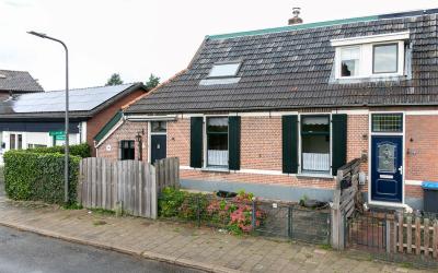 Emmaweg 4