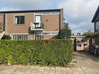 Emmaweg 6