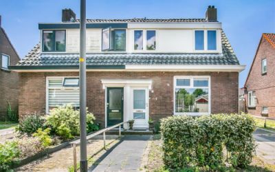 Broekveldseweg 11