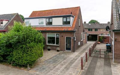 Broekveldse. 23