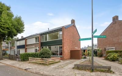 Broekveldseweg 26