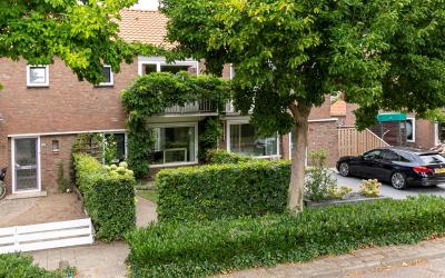 Broekveldse. 66