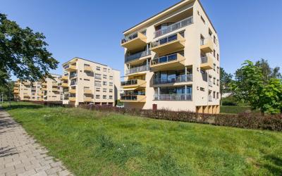 IJsselsingel 21