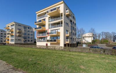 IJsselsingel 45
