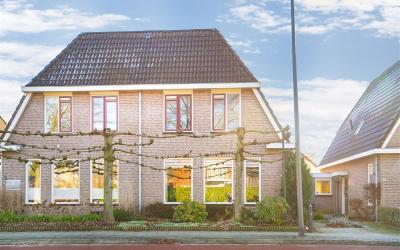Hoofdstraat 20