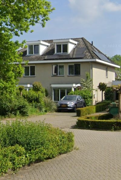 Van Aldenburglaan 3