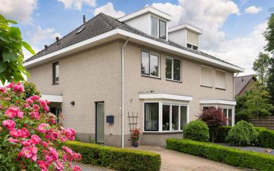 Van Aldenburglaan 5