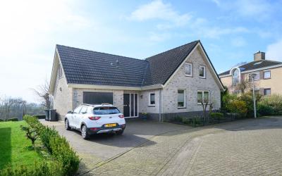 Moeckenkamp 11