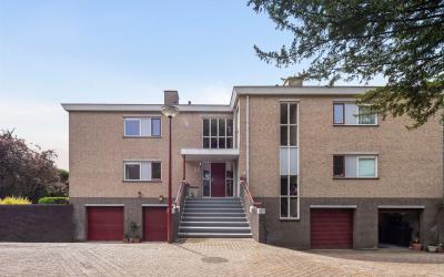Moeckenkamp 12