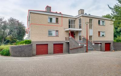 Moeckenkamp 15