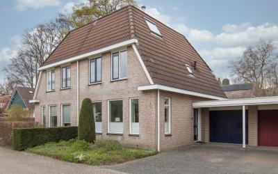 Moeckenkamp 2