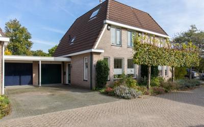 Moeckenkamp 3