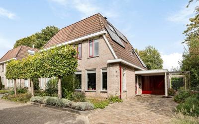 Moeckenkamp 4