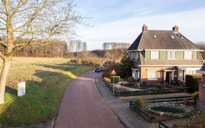 Waldeck Limpurglaan 23