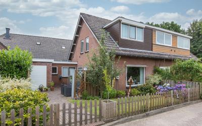 Bergweg 2