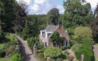 Parkweg 21
