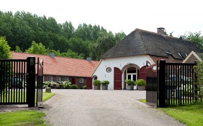 Havikerwaard 55