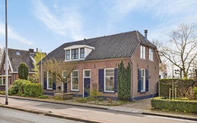 Rijksweg 28