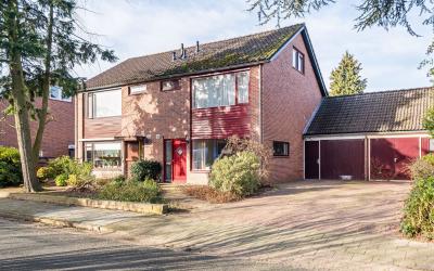 Waardeel 13