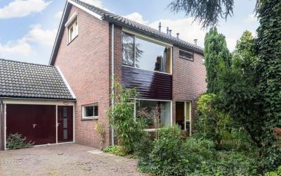 Waardeel 15