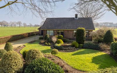 Veenweg 2-A