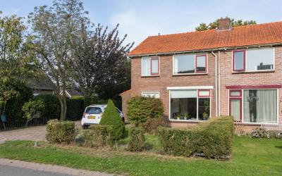 Molenweg 3