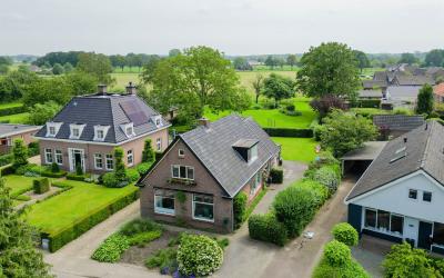 Zomerweg 42