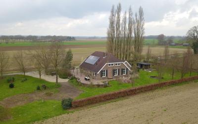 Zomerweg 55