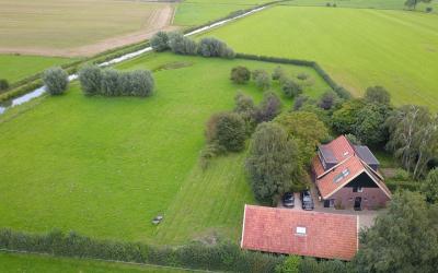 Zomerweg 63