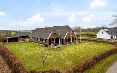 Roomstraat 27
