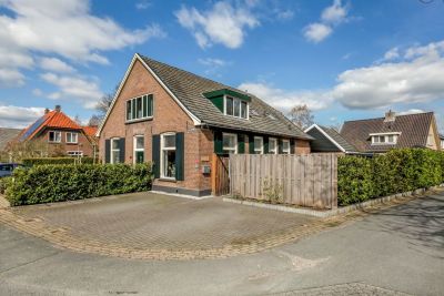 A.G. Noijweg 41