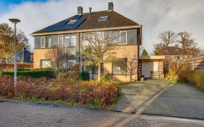 Olmiuslaan 3