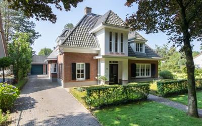 Jan de Jage. 5