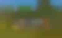 Julianalaan 5