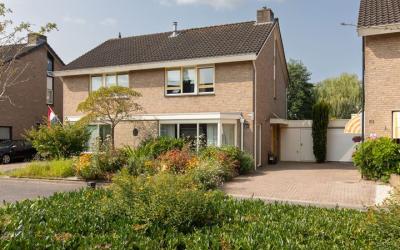 De Zuylenkamp 29