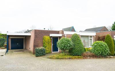 De Muldersh. 12