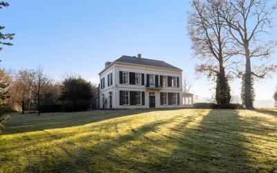 Zelhemseweg 8