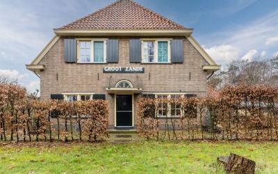 Rijksweg 122
