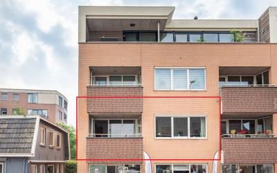 IJsselkade 11-01