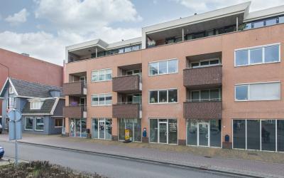 IJsselkade 11-02
