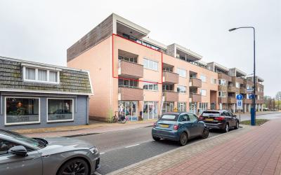IJsselkade 11-04