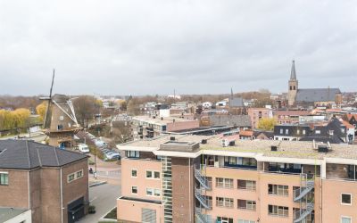 IJsselkade 11-18