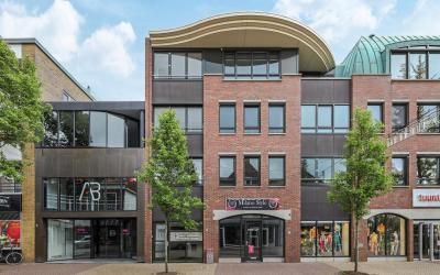 Waterstraat 9-04