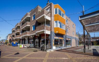 Walstraat 14