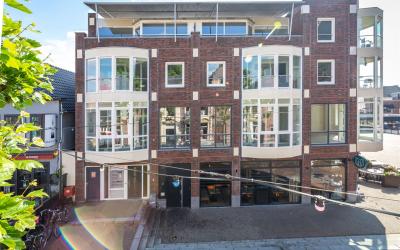 Grutstraat 2-11
