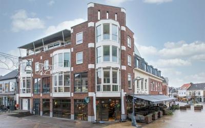 Grutstraat 2-13