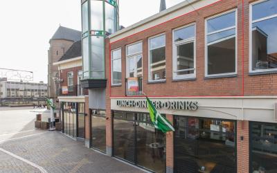 Grutstraat 2-15