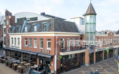 Grutstraat 2-17