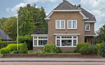 Keppelseweg 31
